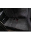 Recambio de asientos tercera fila para fiat freemont (345_) 2.0 jtd referencia OEM IAM   