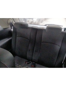 Recambio de asientos tercera fila para fiat freemont (345_) 2.0 jtd referencia OEM IAM    2
