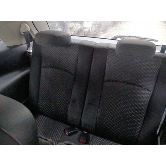 Recambio de asientos tercera fila para fiat freemont (345_) 2.0 jtd referencia OEM IAM   
