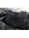Recambio de asientos tercera fila para fiat freemont (345_) 2.0 jtd referencia OEM IAM   