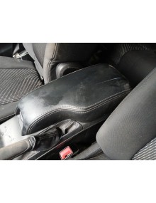 Recambio de apoyabrazos central para fiat freemont (345_) 2.0 jtd referencia OEM IAM   