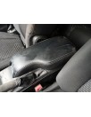 Recambio de apoyabrazos central para fiat freemont (345_) 2.0 jtd referencia OEM IAM   