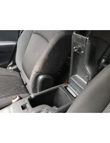 Recambio de apoyabrazos central para fiat freemont (345_) 2.0 jtd referencia OEM IAM    2