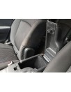 Recambio de apoyabrazos central para fiat freemont (345_) 2.0 jtd referencia OEM IAM   