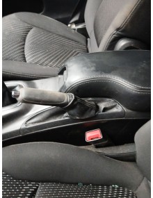 Recambio de palanca freno de mano para fiat freemont (345_) 2.0 jtd referencia OEM IAM   