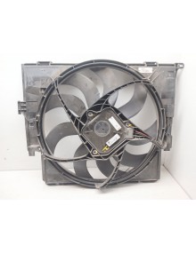 Recambio de electroventilador para bmw 3 (f30, f80) 320 d referencia OEM IAM    2