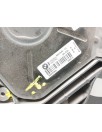 Recambio de electroventilador para bmw 3 (f30, f80) 320 d referencia OEM IAM 864194601  