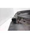 Recambio de electroventilador para bmw 3 (f30, f80) 320 d referencia OEM IAM 864194601  