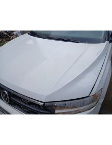 Recambio de capot para volkswagen t-roc (a11, d11) 2.0 tdi scr referencia OEM IAM 2GA823031A   2