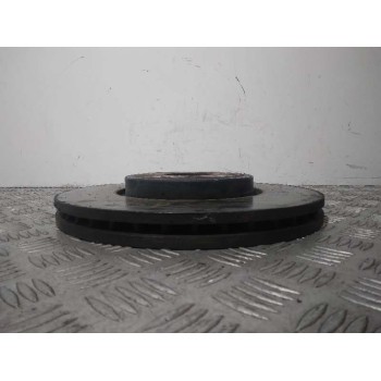 Recambio de disco freno delantero para jaguar xe portfolio awd referencia OEM IAM  DERECHO 