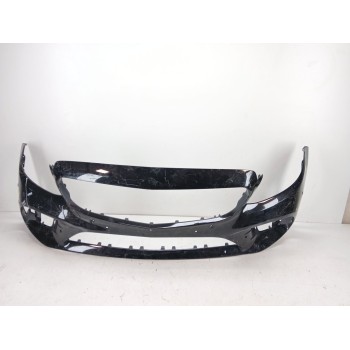 PARAGOLPES DELANTERO A2058856002 