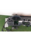 Recambio de kit airbag para audi q2 (gab, gag) 30 tdi referencia OEM IAM   