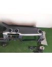 Recambio de kit airbag para audi q2 (gab, gag) 30 tdi referencia OEM IAM   