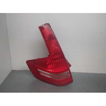 PILOTO TRASERO IZQUIERDO 9655864080 