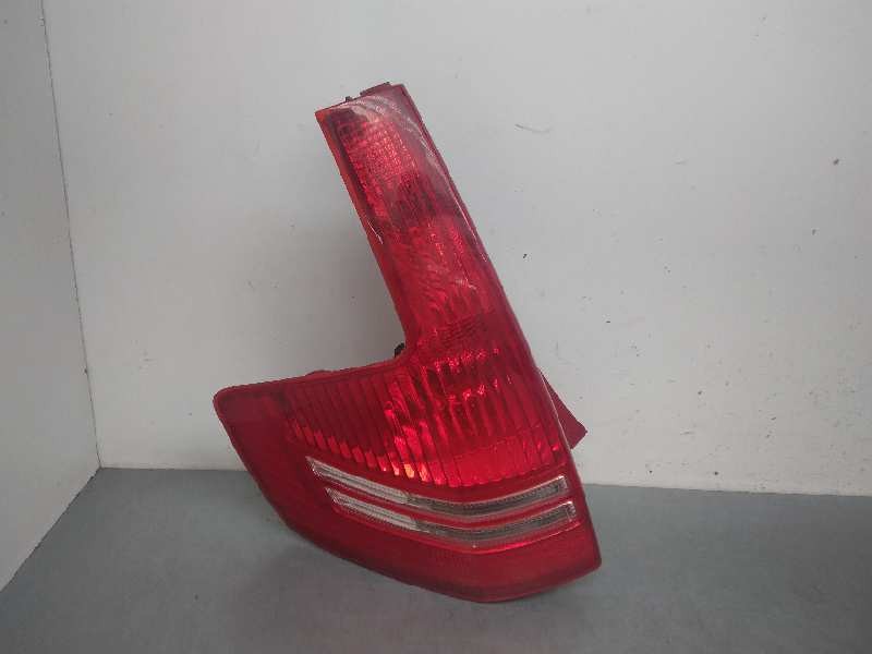 Recambio de piloto trasero izquierdo para citroën c4 berlina cool referencia OEM IAM 9655864080  