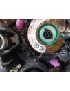 Recambio de kit airbag para audi q2 (gab, gag) 30 tdi referencia OEM IAM   