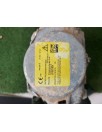 Recambio de kit airbag para audi q2 (gab, gag) 30 tdi referencia OEM IAM   