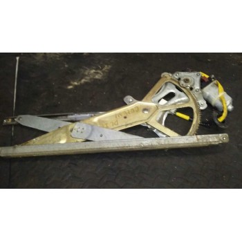 ELEVALUNAS DELANTERO IZQUIERDO 5 PINS