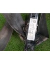 Recambio de kit airbag para audi q2 (gab, gag) 30 tdi referencia OEM IAM   