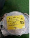 Recambio de kit airbag para audi q2 (gab, gag) 30 tdi referencia OEM IAM   