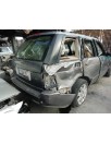 land rover range rover (lm) del año 2007