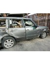 land rover range rover (lm) del año 2007