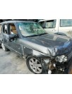 land rover range rover (lm) del año 2007
