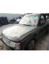 land rover range rover (lm) del año 2007