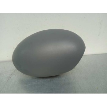 CARCASA RETROVISOR DERECHO NUEVO ABATIBLE IMPRIMADO