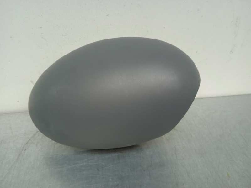 Recambio de carcasa retrovisor derecho para mini mini (r56) referencia OEM IAM  NUEVO ABATIBLE IMPRIMADO