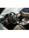 land rover range rover (lm) del año 2007