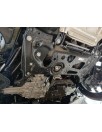 Recambio de puente delantero para volkswagen t-roc (a11, d11) 2.0 tdi scr referencia OEM IAM 5WA199315F  