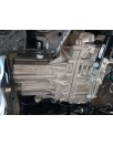 Recambio de caja cambios para volkswagen t-roc (a11, d11) 2.0 tdi scr referencia OEM IAM  manual 6v 