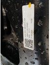 Recambio de puente delantero para volkswagen t-roc (a11, d11) 2.0 tdi scr referencia OEM IAM 5WA199315F  