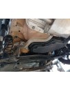 Recambio de puente trasero para volkswagen t-roc (a11, d11) 2.0 tdi scr referencia OEM IAM 5Q0501049BJ  