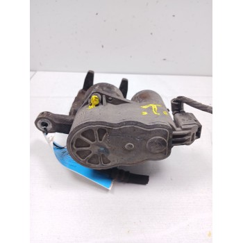 PINZA FRENO TRASERA DERECHA 