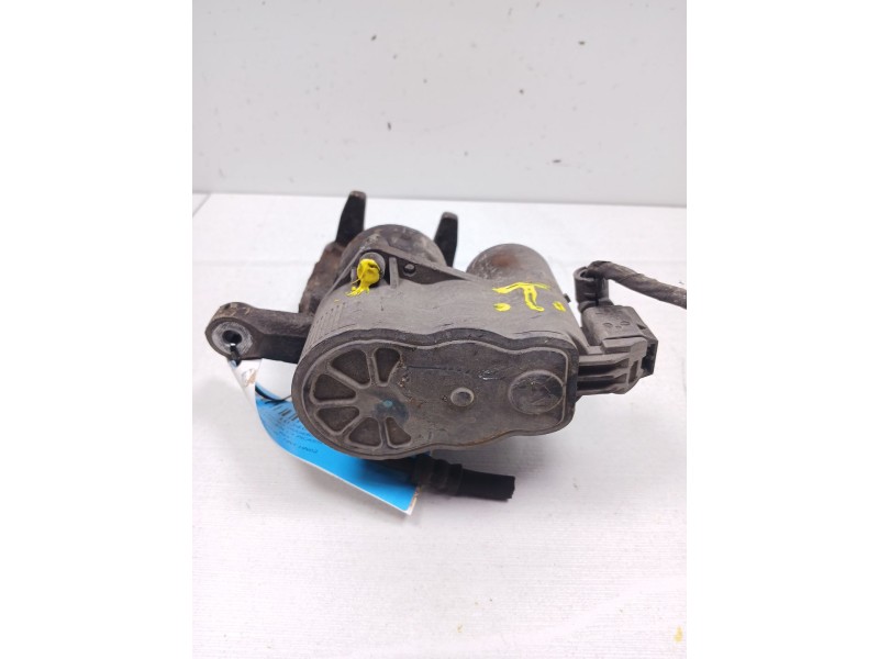 Recambio de pinza freno trasera derecha para citroën c4 picasso feel referencia OEM IAM   