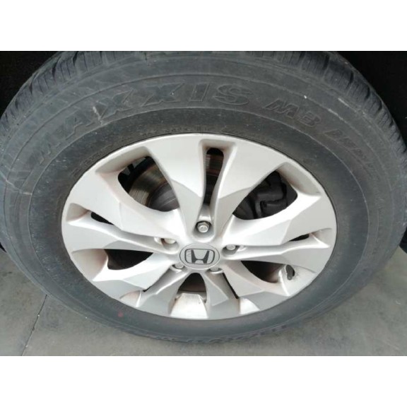 honda cr-v (re) del año 2013