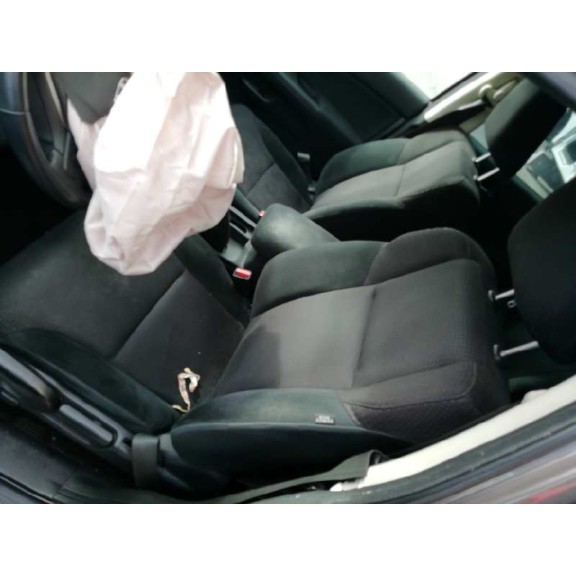 honda cr-v (re) del año 2013