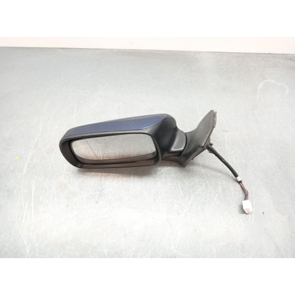 Recambio de retrovisor izquierdo para toyota avensis (_t25_) 1.8 (zzt251_) referencia OEM IAM E11015829  