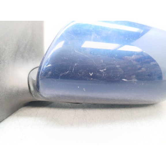 Recambio de retrovisor izquierdo para toyota avensis (_t25_) 1.8 (zzt251_) referencia OEM IAM E11015829  