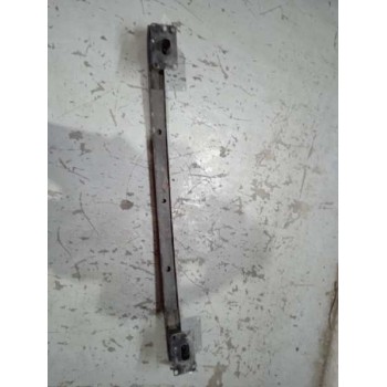 Recambio de travesaño inferior para peugeot 407 sw st confort referencia OEM IAM   