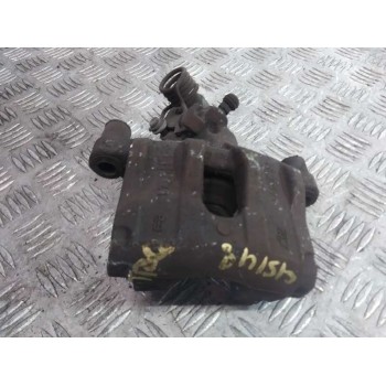 Recambio de pinza freno trasera izquierda para ford focus turn. trend referencia OEM IAM   