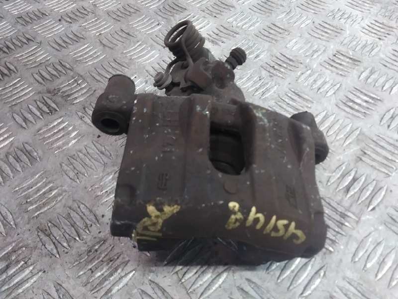 Recambio de pinza freno trasera izquierda para ford focus turn. trend referencia OEM IAM   