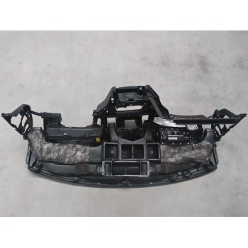 Recambio de salpicadero para hyundai i30 classic referencia OEM IAM 845302HXXX  