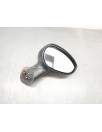 Recambio de retrovisor derecho para fiat 500 (312_) 1.2 (312axa1a) referencia OEM IAM   