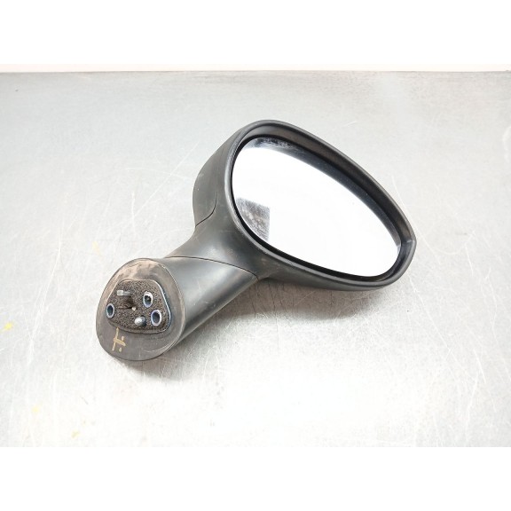 Recambio de retrovisor derecho para fiat 500 (312_) 1.2 (312axa1a) referencia OEM IAM   