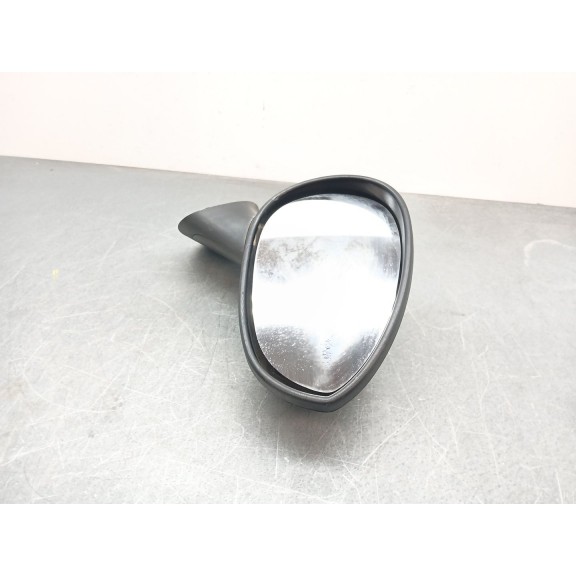 Recambio de retrovisor derecho para fiat 500 (312_) 1.2 (312axa1a) referencia OEM IAM   