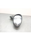 Recambio de retrovisor derecho para fiat 500 (312_) 1.2 (312axa1a) referencia OEM IAM   