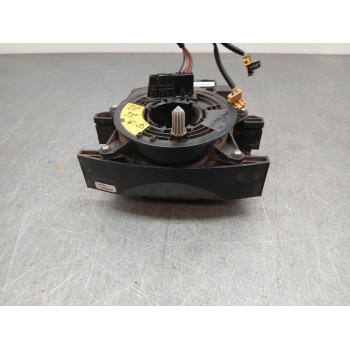 Recambio de anillo airbag para land rover discovery 4.4 v8 cat referencia OEM IAM YRC500070  